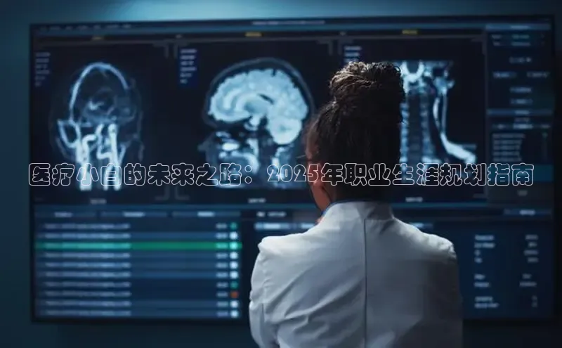 MK体育APP下载地址