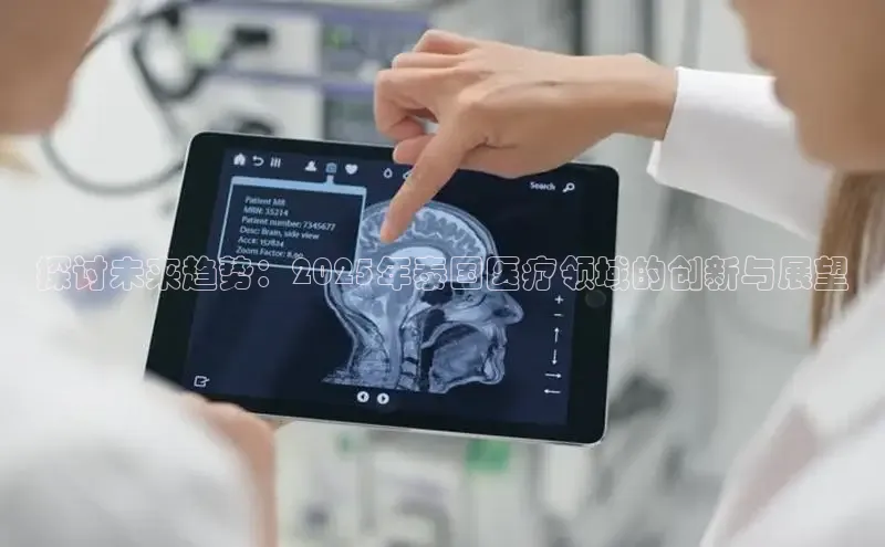 mk·体育官方网站