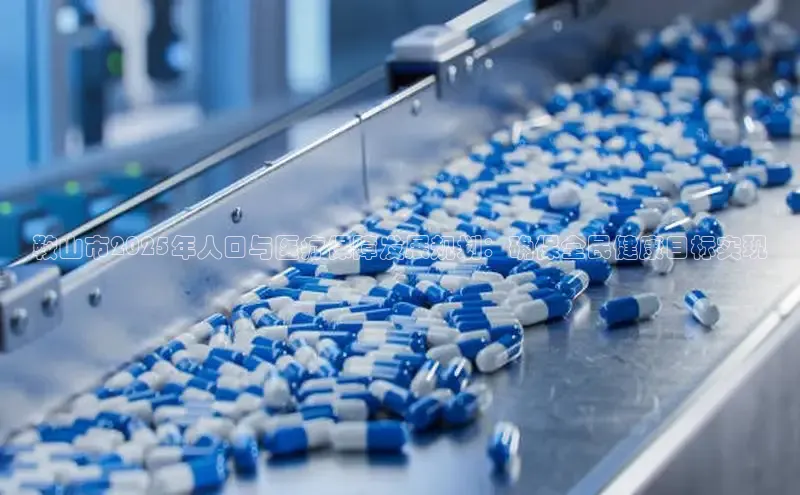 MK体育在线登录入口