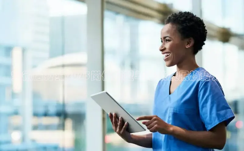 MK体育APP下载地址