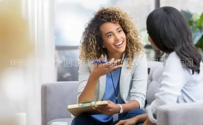 mk体育官网入口