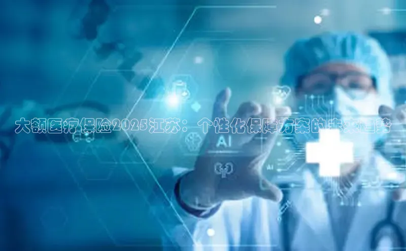 mk·体育官方网站