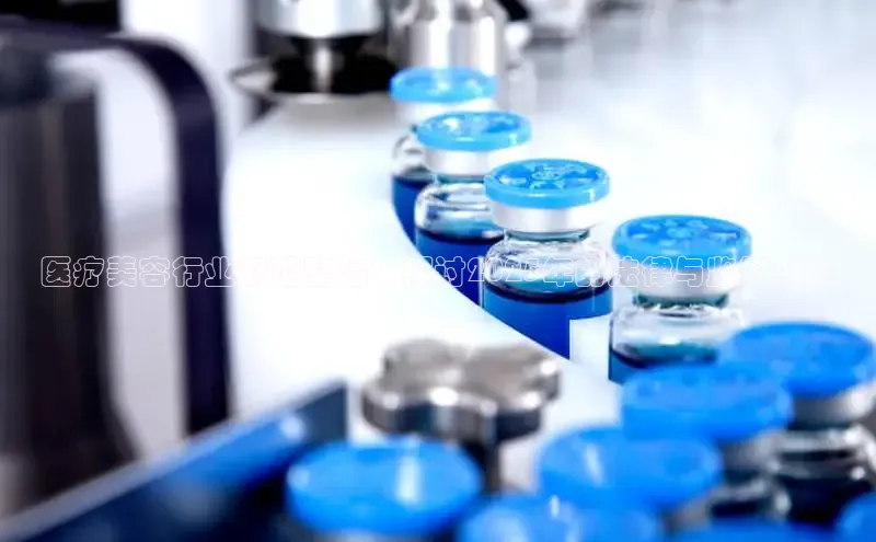 MK体育平台网页版入口