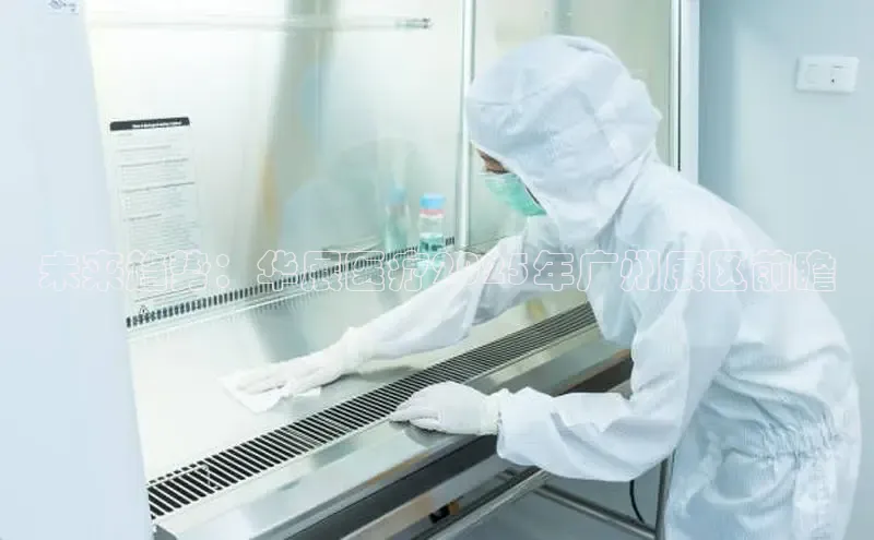 Mksport体育app官网入口