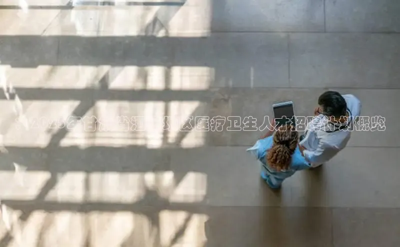 MKsports官方网站