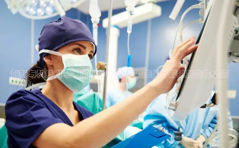 mk·体育官方网站