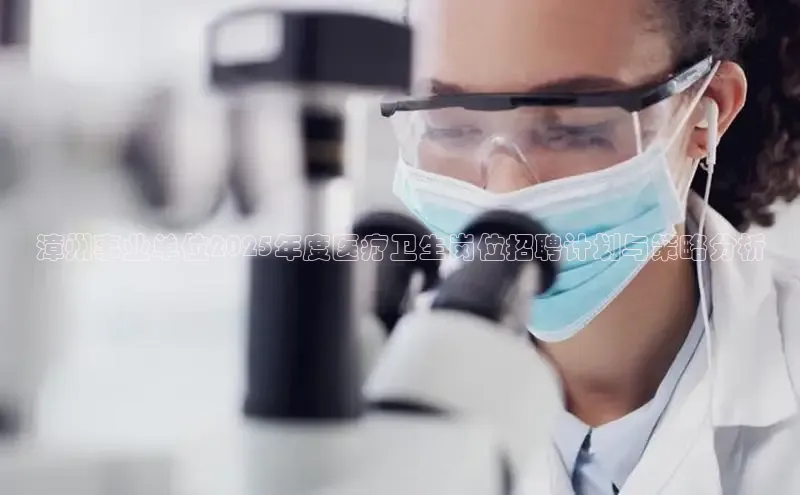 MK体育官方网站入口