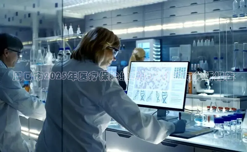 MK体育在线登录入口