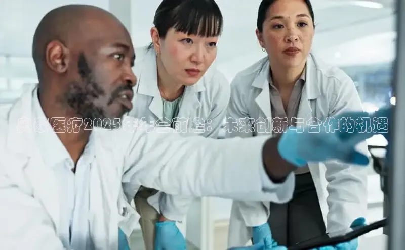 MK体育官方网站入口