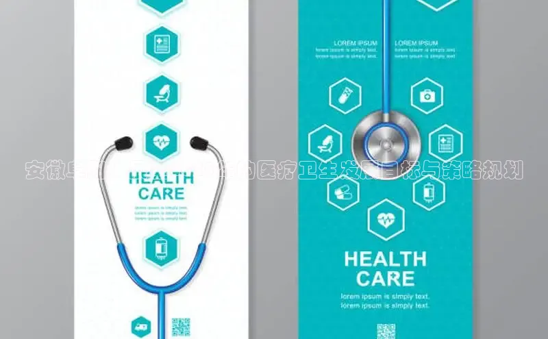 Mksport体育app官网入口