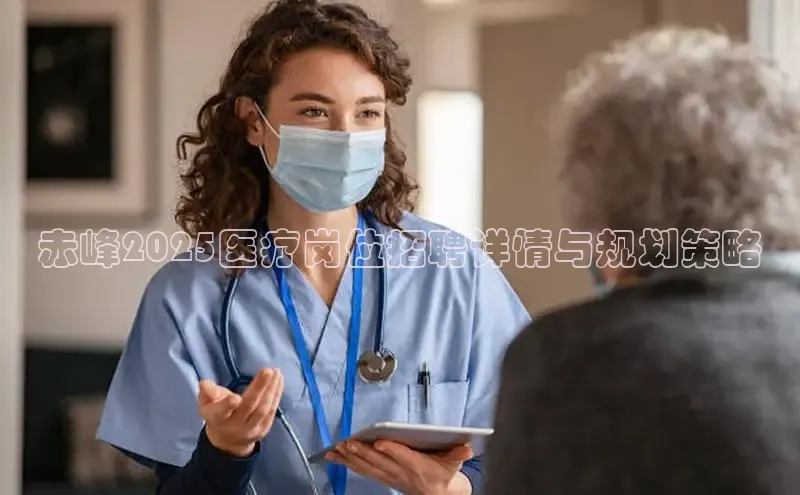 Mksport体育app官网入口