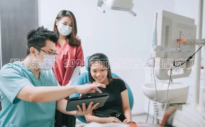 mk体育在线官网