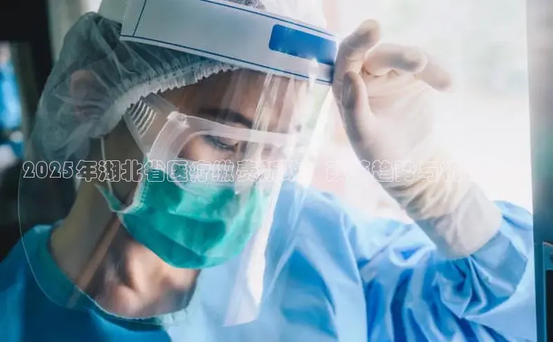 mk体育官网入口