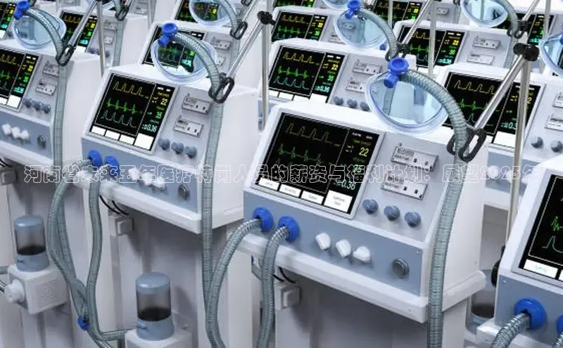 MKsport官网下载入口