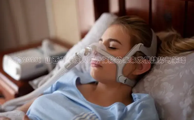 MKsport官网下载入口