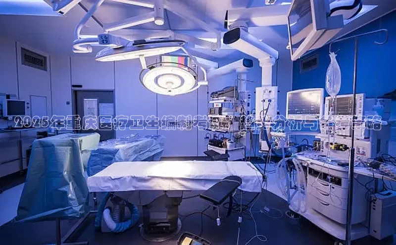 mk·体育官方网站